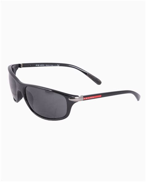 prada sps05m